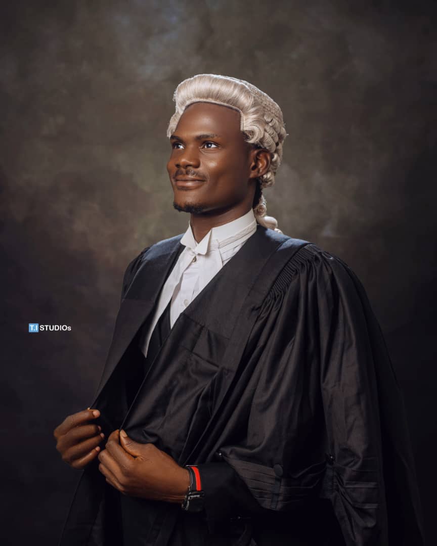 Fostering and Adoption in Nigeria: Understanding the Critical Differences