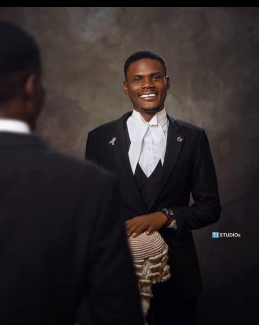 The Indispensable Role of Jurisdiction in Judicial Competence