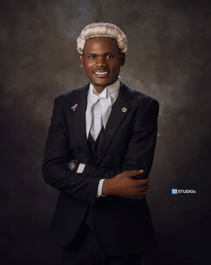 The Principle of Force Majeure in Contract Law: Nigerian and Comparative Perspectives