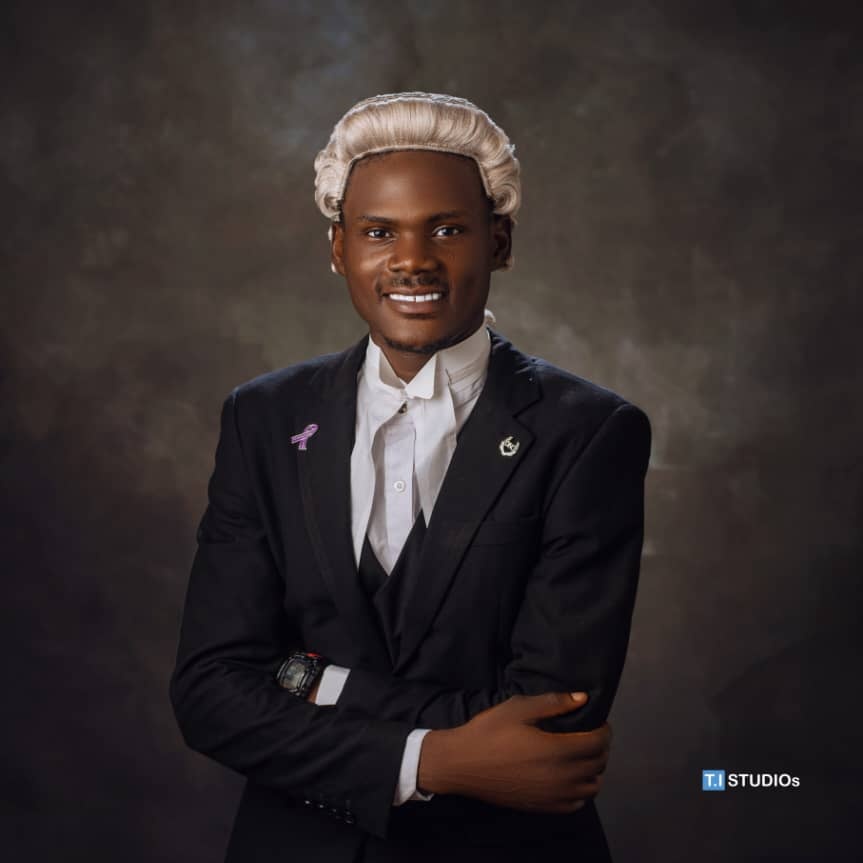 What Is Worth the Life of One Nigerian?