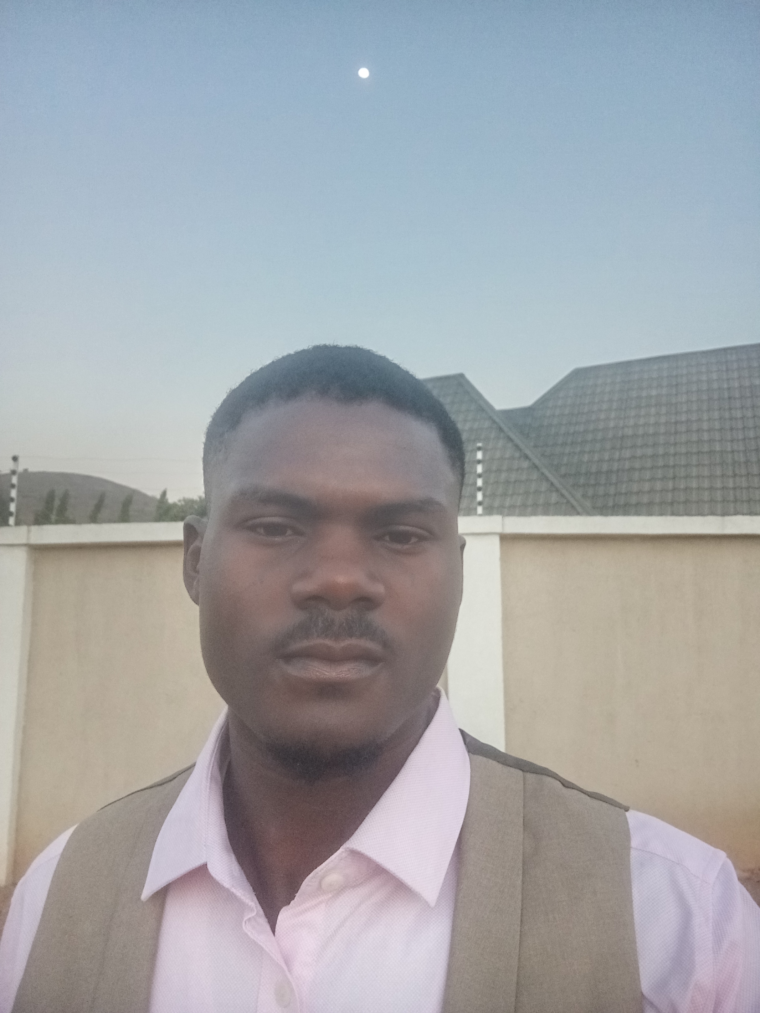 Be Your Brother’s Keeper: A Necessary Crusade