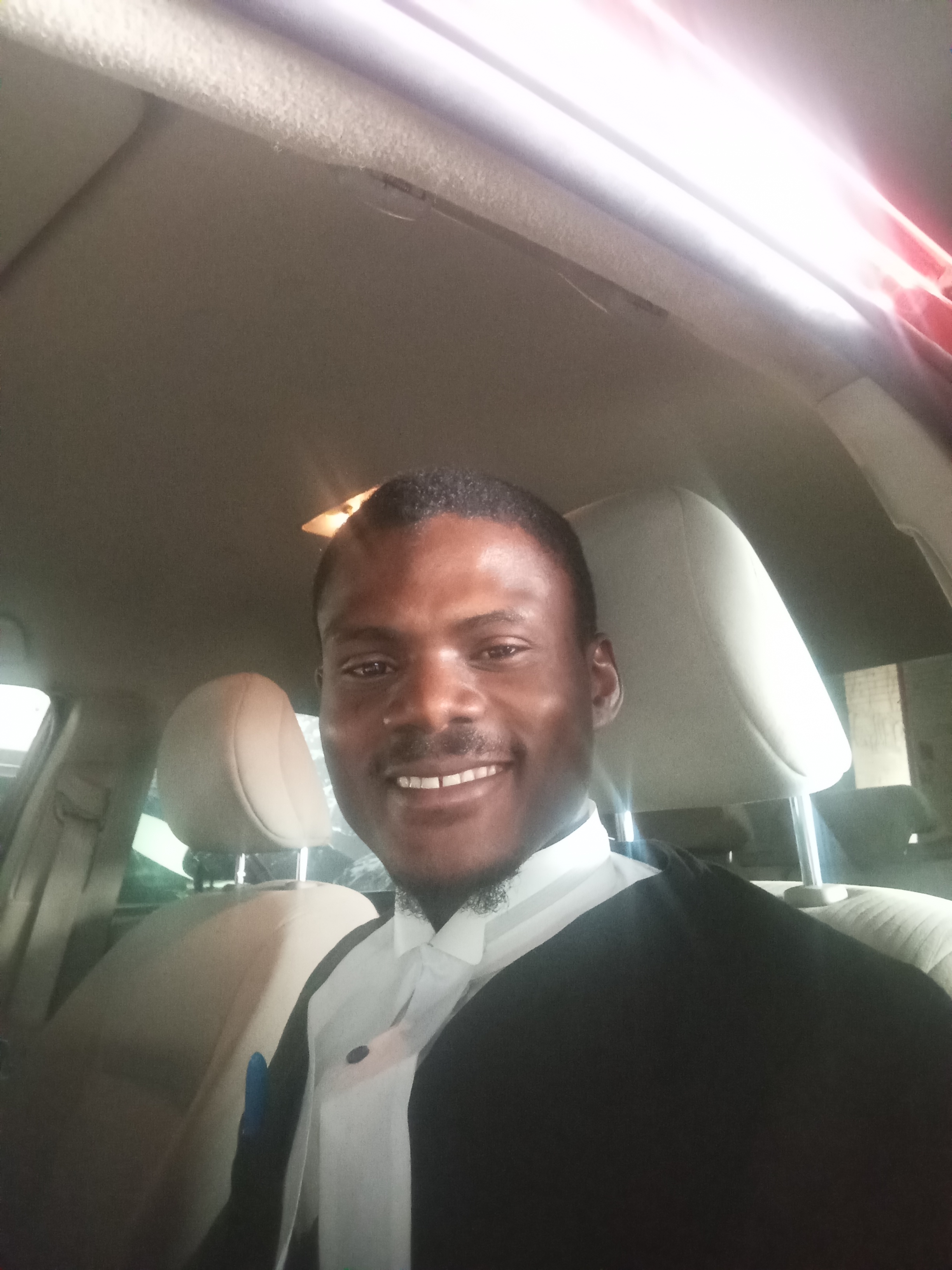 House Rent in Nigeria: When Shelter Becomes a Struggle