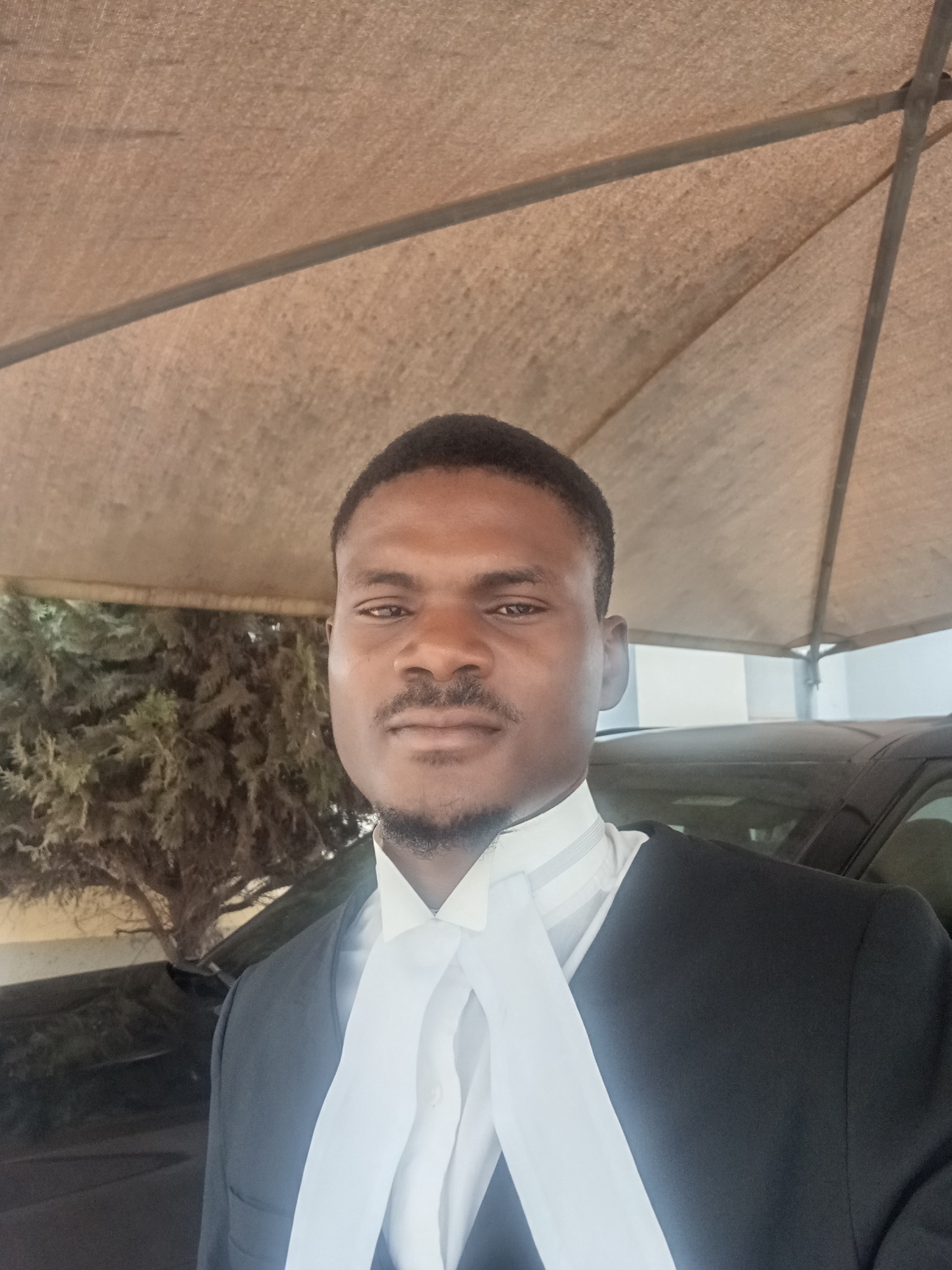 When Negotiation Has Not Failed: Why Courts Should Not Prematurely Appoint an Arbitrator