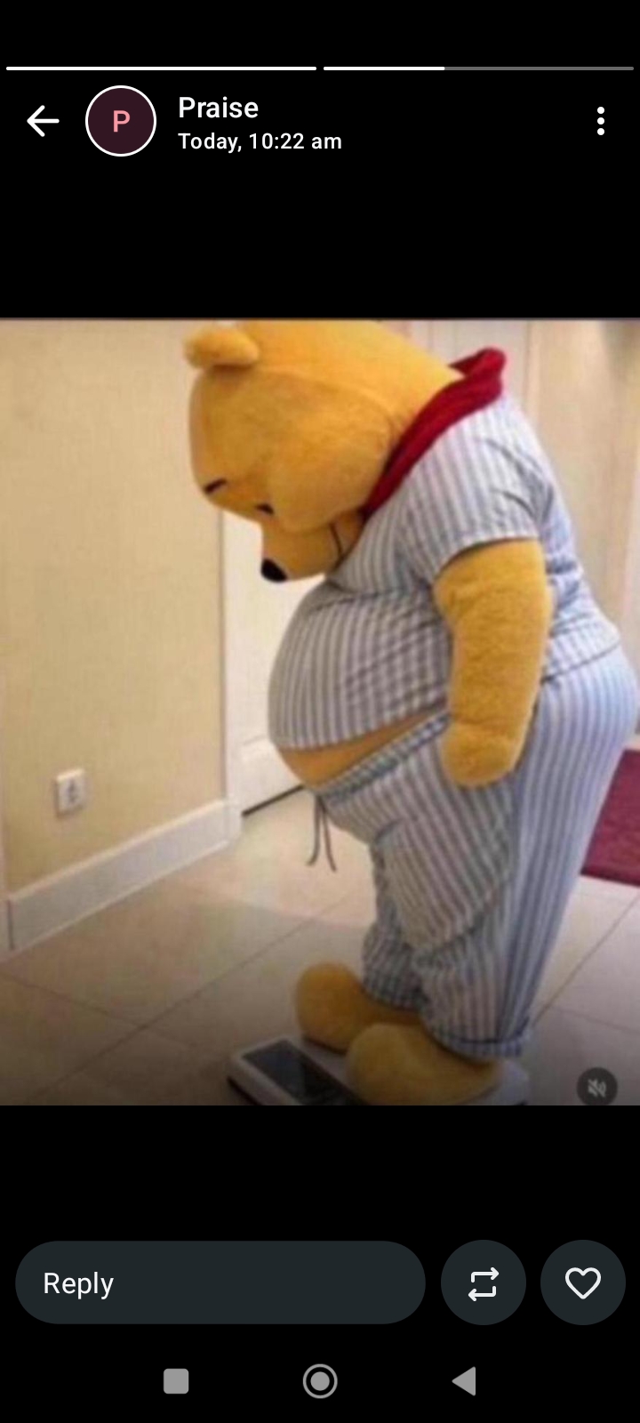 Divorce Was Never the Destination: Who Is Marriage Really For?