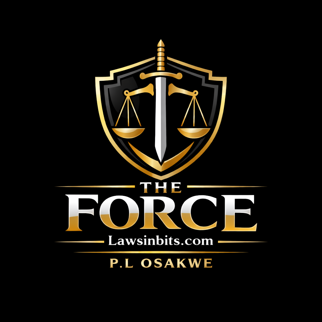 PARTY SUPREMACY, DEFECTIONS & THE CONTRADICTION IN NIGERIA’S DEMOCRACY